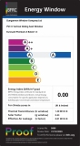 NO-2-EUROSASH-PREMIUM-DOUBLE-A-1.4