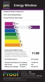 NO-3-EUROSASH-PREMIUM-TRIPLE-GLAZED-A11